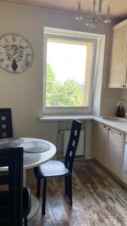 Apartment in Klaipeda center - Klaipėda - 6