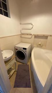 Apartment in Klaipeda center - Klaipėda - 5