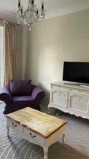 Apartment in Klaipeda center - Klaipėda - 4