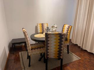 Vintage Westlands Residence - Nairobi - 1