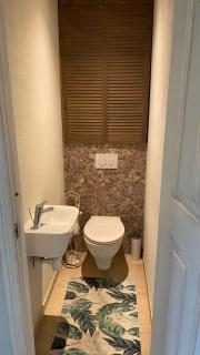 Apartment in Klaipeda center - Klaipėda - 3