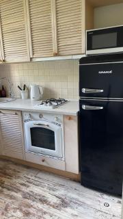 Apartment in Klaipeda center - 2