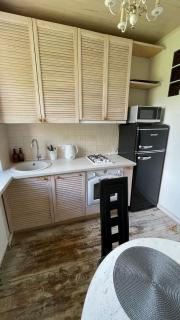 Apartment in Klaipeda center - Klaipėda - 1