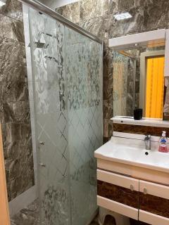 Azure Park One Bedroom - 8