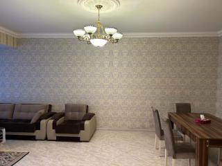 Azure Park One Bedroom - 7