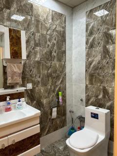 Azure Park One Bedroom - 3