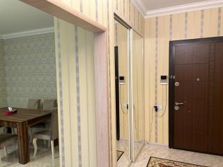 Azure Park One Bedroom - Baku - 1
