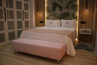 Suites Oeste - 7