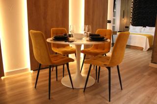 Suites Oeste - 6