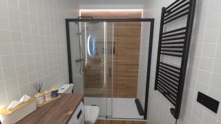 Suites Oeste - 5