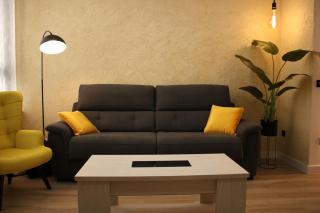 Suites Oeste - 4