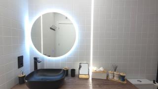 Suites Oeste - 3