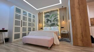 Suites Oeste - 1