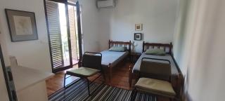 IGOR ROOMS - 2