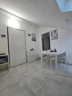 Casa Inga - Francavilla al Mare - 7
