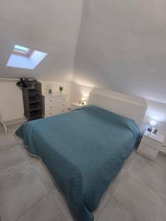 Casa Inga - Francavilla al Mare - 6