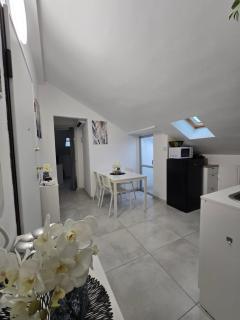Casa Inga - Francavilla al Mare - 2
