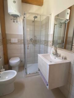 Confortevole MiniAppartamento Immerso nelle Campagne Pontine - 5