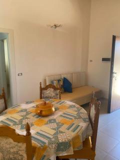 Confortevole MiniAppartamento Immerso nelle Campagne Pontine - 2