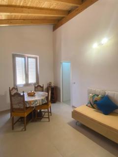 Confortevole MiniAppartamento Immerso nelle Campagne Pontine - 1