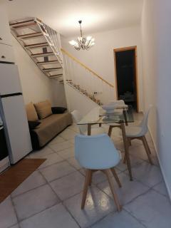 Zakynthos's home - 7