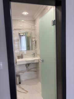 Odrys Hotel & Apartments - Plovdiv - 4