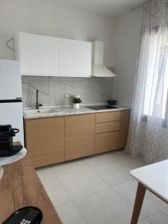 Domus - Teulada - 8