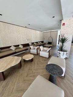Departamentos en Nautilus Marina Grand Living en Mazatlan - Mazatlán - 8