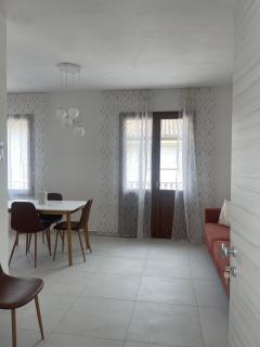 Domus - Teulada - 5