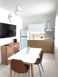 Domus - Teulada - 0