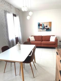 Domus - Teulada - 6