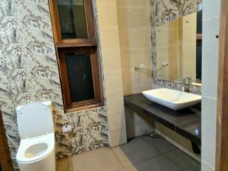 Aurora White Bungalow Kandy - 2