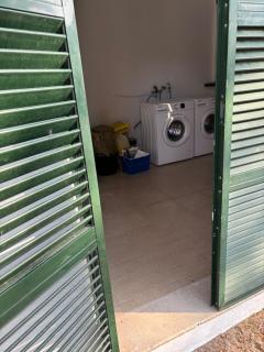 Son Xoriguier avec balcon vue mer - 6