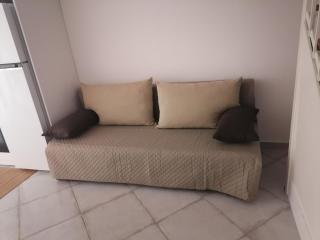 Zakynthos's home - Zante - 2