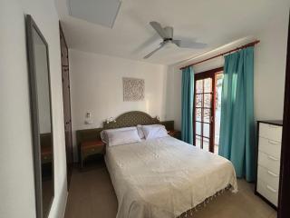 Son Xoriguier avec balcon vue mer - 5