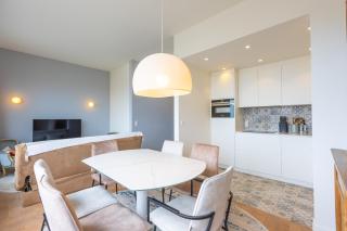 LECOMTE - The Belgian Coast Collection 213 - Ostende - 7