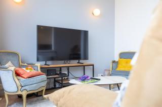 LECOMTE - The Belgian Coast Collection 213 - Ostende - 2