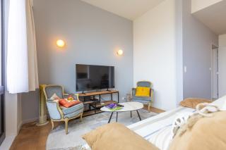Royal Palace 3 00-04 - Ostende - 3