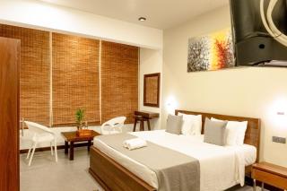 Villa Sarungal Kanda - Bandarawela - 4
