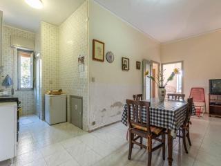 Villa Città Metropolitana di Palermo, Italia - Palermo - 8