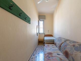 Villa Città Metropolitana di Palermo, Italia - Palermo - 2