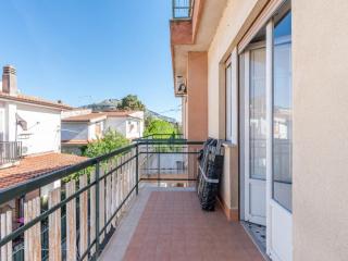 Villa Città Metropolitana di Palermo, Italia - Palermo - 1