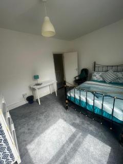 Dean House - Heart of the City, by the historic Dockyard - Portsmouth - 8