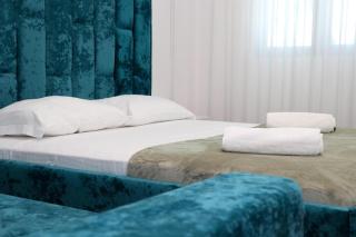 Kiki Hotel - 3