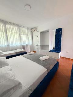 Hotel Kiki 2 - 2