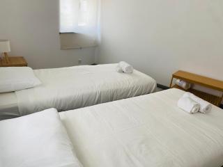 SwordFish Charming Retreat - Peniche - 7