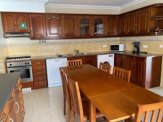 SwordFish Charming Retreat - Peniche - 1