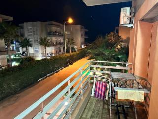 Appartement saidia - Saïdia - 5