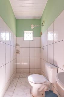 Casa Santa Maria - 9