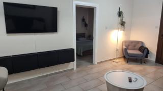 Historical Center Pretty House - 3